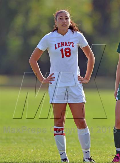 Thumbnail 3 in Montgomery @ Lenape photogallery.