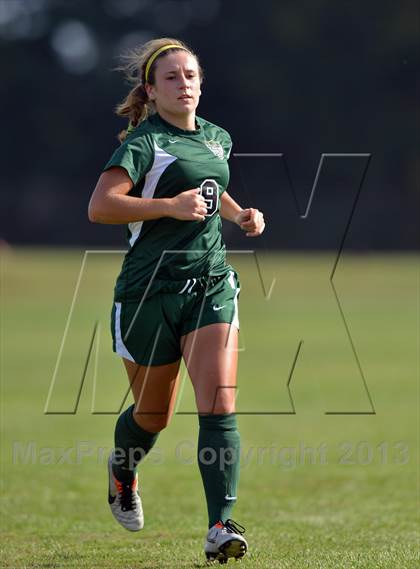 Thumbnail 3 in Montgomery @ Lenape photogallery.