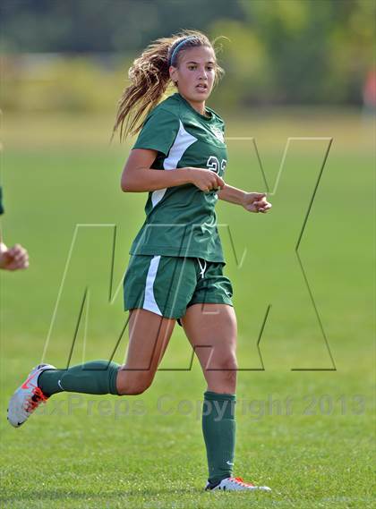 Thumbnail 3 in Montgomery @ Lenape photogallery.