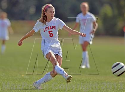 Thumbnail 2 in Montgomery @ Lenape photogallery.