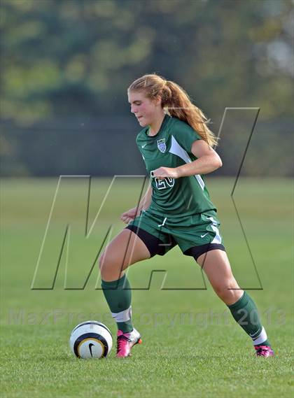 Thumbnail 1 in Montgomery @ Lenape photogallery.
