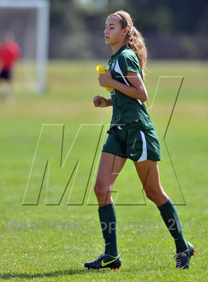 Thumbnail 1 in Montgomery @ Lenape photogallery.