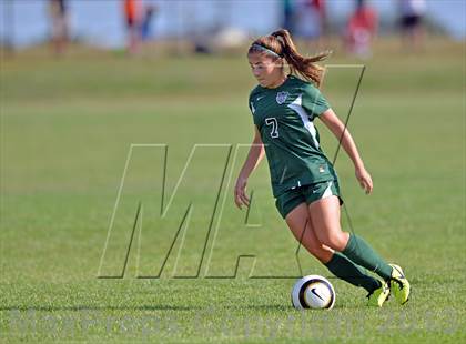 Thumbnail 3 in Montgomery @ Lenape photogallery.