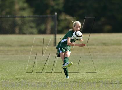 Thumbnail 1 in Montgomery @ Lenape photogallery.