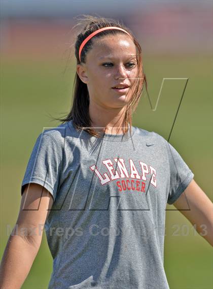 Thumbnail 3 in Montgomery @ Lenape photogallery.
