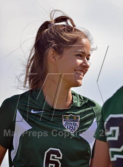 Thumbnail 2 in Montgomery @ Lenape photogallery.
