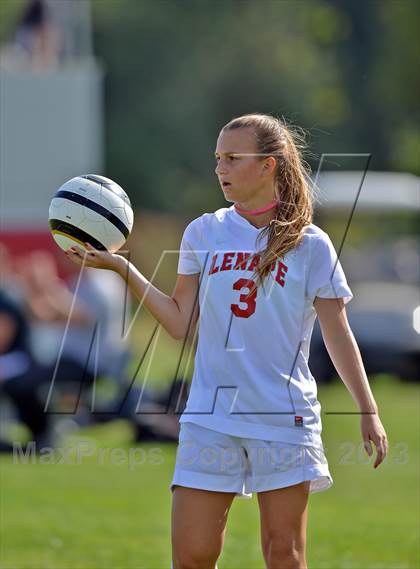 Thumbnail 2 in Montgomery @ Lenape photogallery.