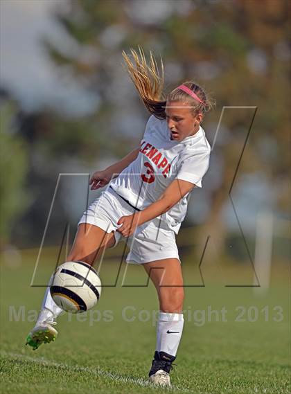 Thumbnail 1 in Montgomery @ Lenape photogallery.