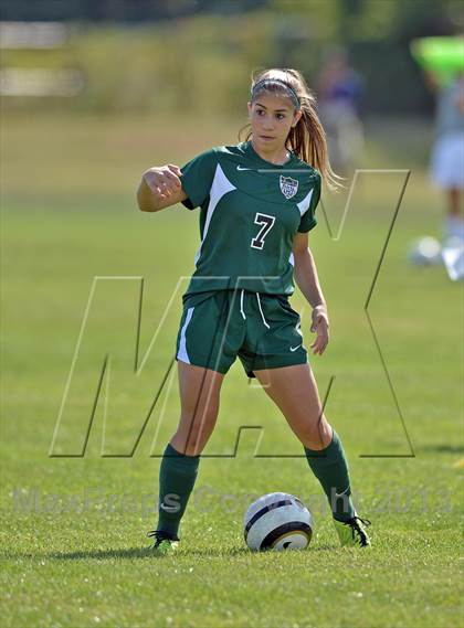 Thumbnail 2 in Montgomery @ Lenape photogallery.