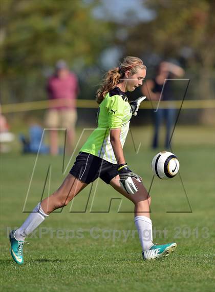 Thumbnail 2 in Montgomery @ Lenape photogallery.