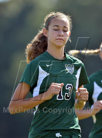 Thumbnail 1 in Montgomery @ Lenape photogallery.