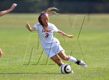 Thumbnail 2 in Montgomery @ Lenape photogallery.