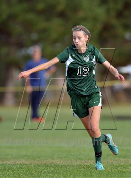 Thumbnail 2 in Montgomery @ Lenape photogallery.