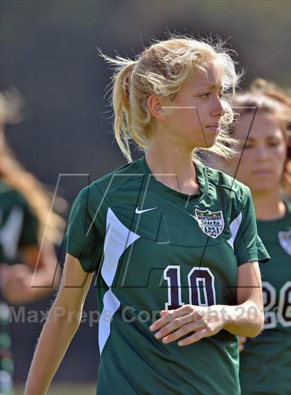 Thumbnail 3 in Montgomery @ Lenape photogallery.