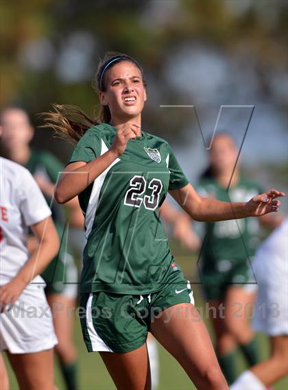 Thumbnail 2 in Montgomery @ Lenape photogallery.