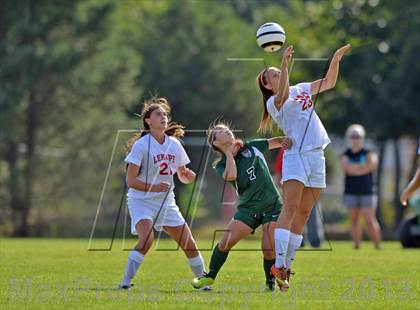 Thumbnail 1 in Montgomery @ Lenape photogallery.