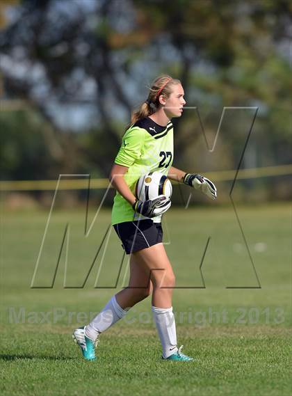 Thumbnail 1 in Montgomery @ Lenape photogallery.