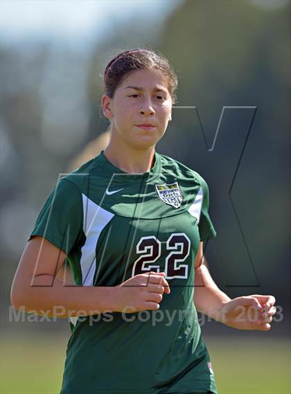 Thumbnail 3 in Montgomery @ Lenape photogallery.