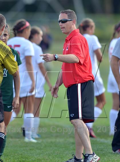 Thumbnail 1 in Montgomery @ Lenape photogallery.