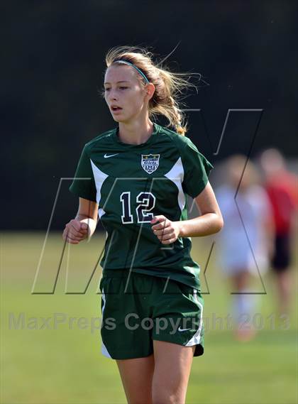 Thumbnail 1 in Montgomery @ Lenape photogallery.