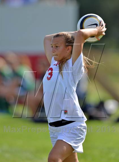 Thumbnail 3 in Montgomery @ Lenape photogallery.