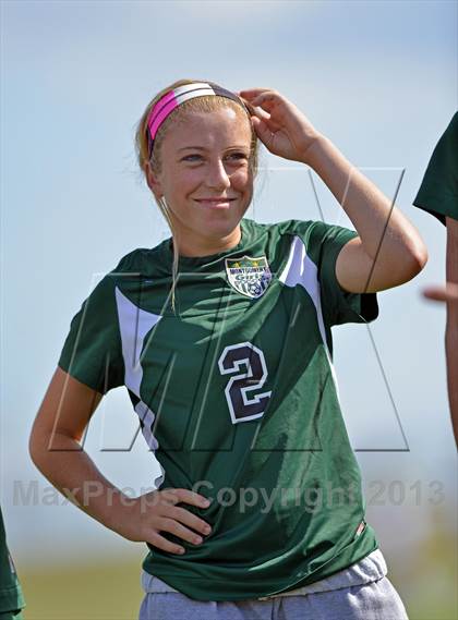 Thumbnail 1 in Montgomery @ Lenape photogallery.