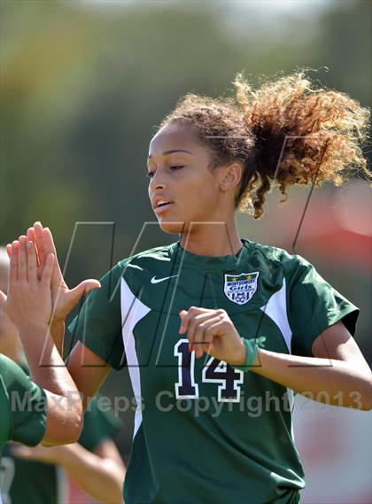 Thumbnail 1 in Montgomery @ Lenape photogallery.