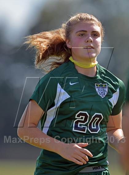 Thumbnail 1 in Montgomery @ Lenape photogallery.