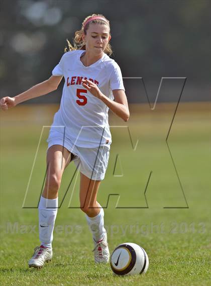Thumbnail 2 in Montgomery @ Lenape photogallery.