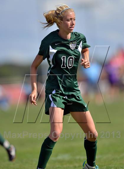 Thumbnail 2 in Montgomery @ Lenape photogallery.