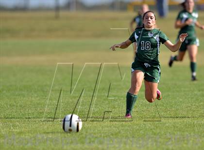 Thumbnail 3 in Montgomery @ Lenape photogallery.