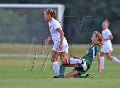 Thumbnail 2 in Montgomery @ Lenape photogallery.