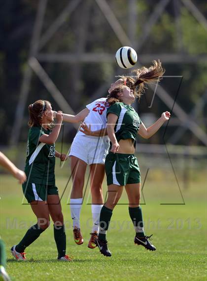 Thumbnail 3 in Montgomery @ Lenape photogallery.