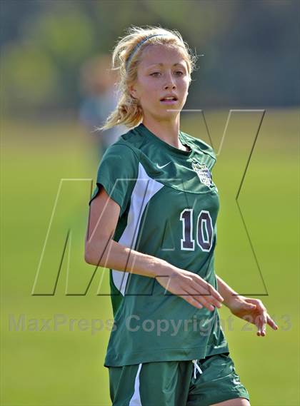 Thumbnail 1 in Montgomery @ Lenape photogallery.