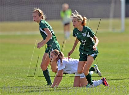 Thumbnail 1 in Montgomery @ Lenape photogallery.