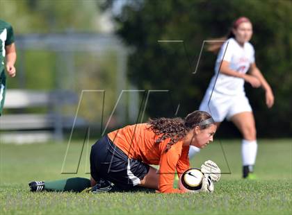 Thumbnail 3 in Montgomery @ Lenape photogallery.