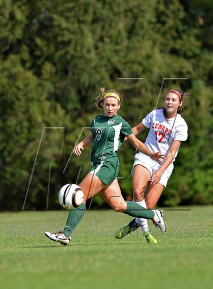 Thumbnail 2 in Montgomery @ Lenape photogallery.