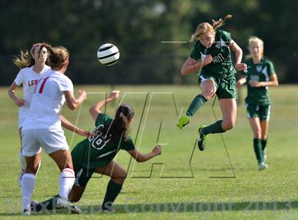 Thumbnail 2 in Montgomery @ Lenape photogallery.