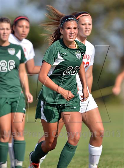 Thumbnail 1 in Montgomery @ Lenape photogallery.