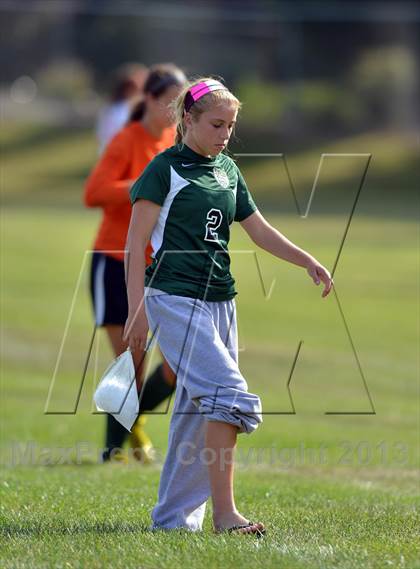 Thumbnail 1 in Montgomery @ Lenape photogallery.