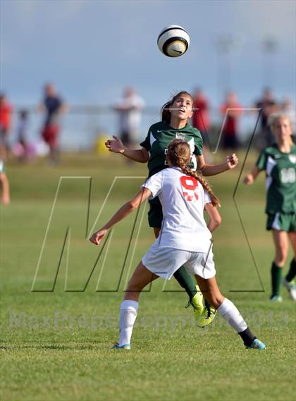 Thumbnail 2 in Montgomery @ Lenape photogallery.
