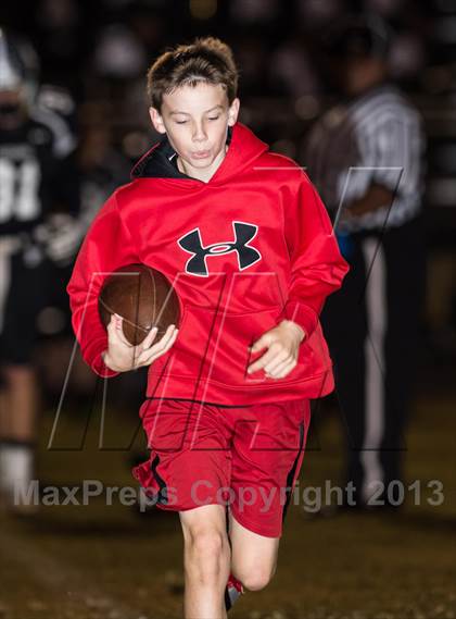 Thumbnail 3 in South Point @ Forestview photogallery.