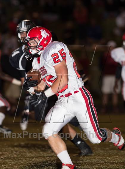 Thumbnail 3 in South Point @ Forestview photogallery.