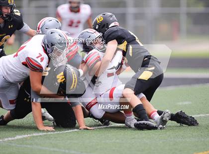 Thumbnail 1 in Mountain Ridge @ Wasatch photogallery.