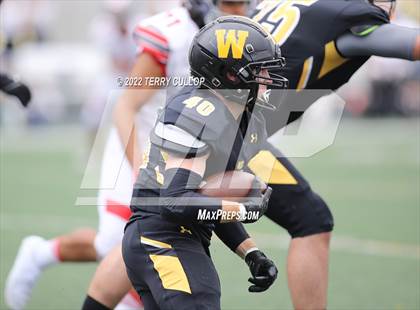 Thumbnail 3 in Mountain Ridge @ Wasatch photogallery.