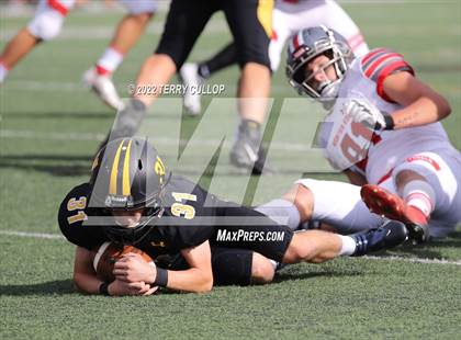 Thumbnail 1 in Mountain Ridge @ Wasatch photogallery.