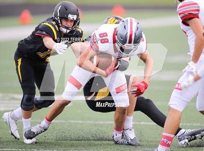 Thumbnail 2 in Mountain Ridge @ Wasatch photogallery.