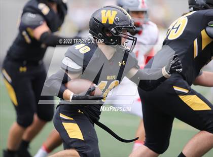 Thumbnail 2 in Mountain Ridge @ Wasatch photogallery.