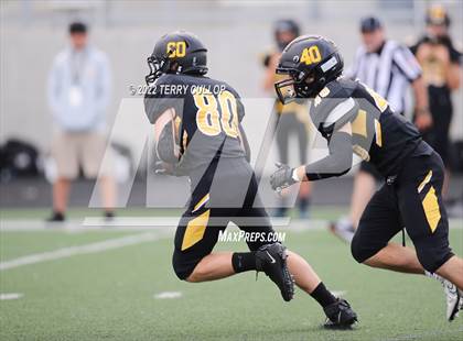 Thumbnail 1 in Mountain Ridge @ Wasatch photogallery.