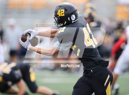 Thumbnail 1 in Mountain Ridge @ Wasatch photogallery.